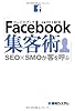 Facebook集客術