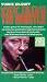 Learn to Play the Irish Tin Whistle [VHS]