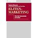Alles f�rs Studium