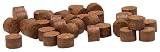 Educational Insights Sprout And Grow Wonder Soil (5100)
