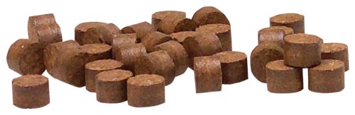 41pTfMit%2B8L Educational Insights Sprout And Grow Wonder Soil (5100)