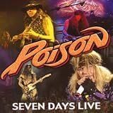 Seven Days Live