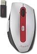 Rocketfish Wireless 2.4Ghz Laser Mouse