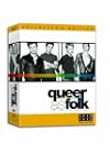 Queer As Folk: The Complete Second Se...