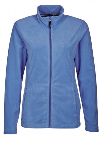 ICEPEAK Mädchen Fleece Jacke Jaylee,