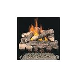 Desa #CPVSR24 24 Vented Gas Log by DESA INTERNATIONAL