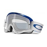 Oakley