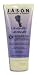 Jason Lavender Calming Body Scrub