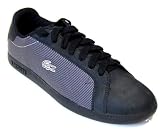 Lacoste Men's Graduate WE Fashion Sneaker