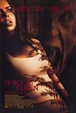 Wrong Turn Movie Poster (11 x 17 Inches - 28cm x 44cm) (2003) Style A -(Desmond Harrington)(Eliza Dushku)(Emmanuelle Chriqui)(Jeremy Sisto)(Lindy Booth)(Julian Richings)