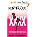Letters to Penthouse xxxx: Extreme Sex Beyond Triple X