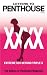 Letters to Penthouse xxxx: Extreme Sex Beyond Triple X