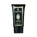 Truefitt & Hill Grafton Shave Cream Tube 75gm
