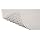 Tenex Planet-Saver Foldable Chairmat, Rectangular, 46 x 60 Inches, 0.1 Inch thickness, Gripper Back Style (13321030F)