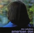 American Don