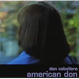 American Don