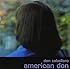 American Don