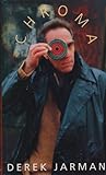 Chroma : a book of colour - June '93