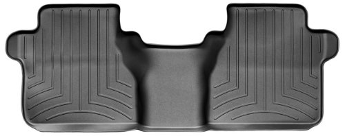 WeatherTech 440473 Rear FloorLiner