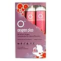 Oxygen Plus O+Stick 6-pk. - Pink Grapefruit