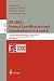 ZB 2002: Formal Specification...