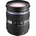 Olympus Zuiko 12-60mm f/2.8-4.0 Digital ED SWD Lens for Olympus Digital SLR Cameras - Refurbished by Olympus U.S.A.