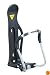 Topeak Modula Waterbottle Cage 2