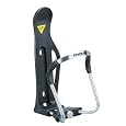 Topeak Modula Waterbottle Cage 2