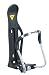 Topeak Modula Waterbottle Cage 2