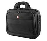 Port Designs - Manhattan - Top Loading - Sacoche pour pc portable 15,4"