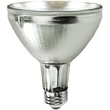 Philips 35 Watt CDM Halide 3000