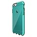 Tech21 Evo Check for Apple iPhone 6 Plus / iPhone 6s Plus - Aqua