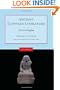Ancient Egyptian Literature: Volume II: The New Kingdom