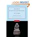 Ancient Egyptian Literature: Volume II: The New Kingdom