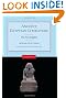 Ancient Egyptian Literature: Volume II: The New Kingdom