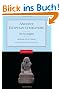Ancient Egyptian Literature: The New Kingdom: 2