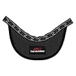 Salamander Beak Visor