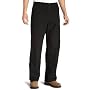Carhartt Men's Canvas Work Dungaree