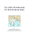 The 2009-2014 Outlook for RSS Feeds in India