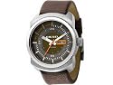 Diesel Gents Fashion Watch DZ1259