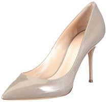 Casadei 8505 Damen Pumps