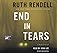 End in Tears