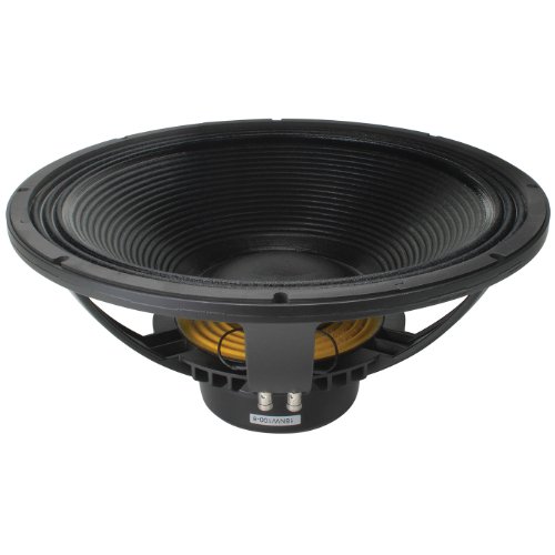 b&c speakers 18 inch 1000w