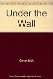 Under the wall