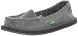 Sanuk Women's Shorty Sidewalk Surfer