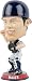 Joe Mauer #7 Minnesota Twins Big Head Bobble