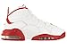 Nike Men's Air Max Sensation Basketball Shoe