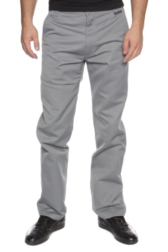 Belstaff Hose DYNAMITE URBAN, Farbe: Grau, Größe: 46