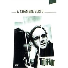 La Chambre verte