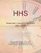 HHS: Webster's Timeline History, 1811 - 2007 HHS: Webster's Timeline History, 1811 - 2007